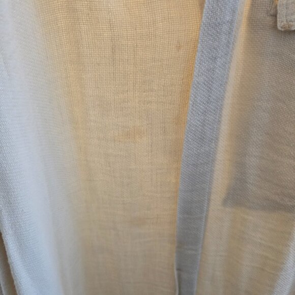 Versus by Versace set w/ shoes - Picture 3 of 8